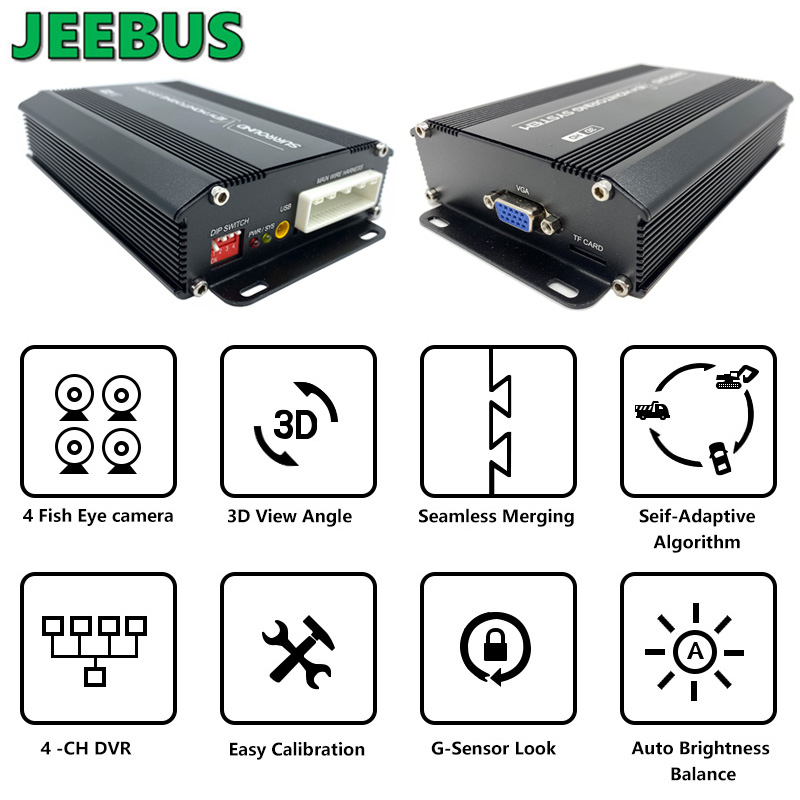 1610003205.jpg 20.jpg