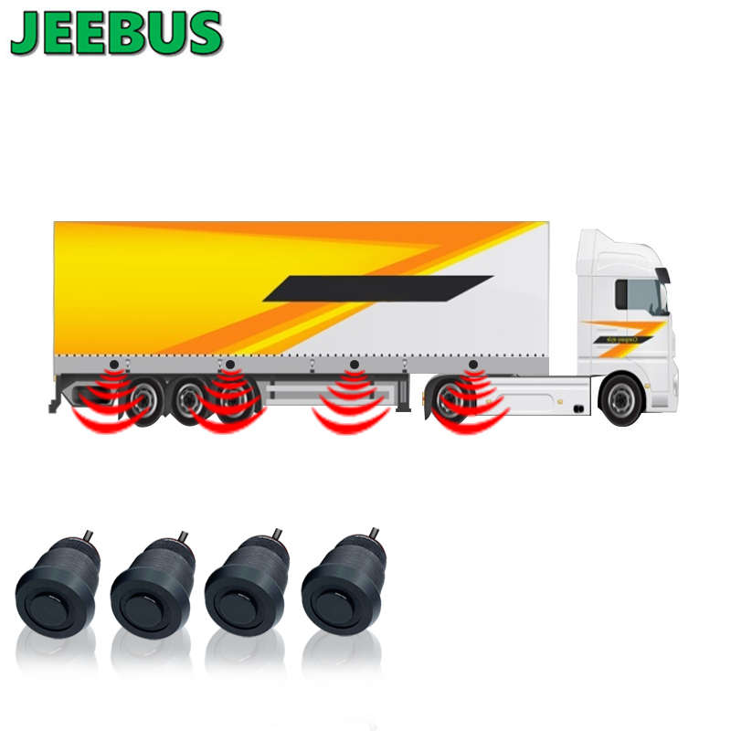 1611887675.jpg 物流车3.jpg