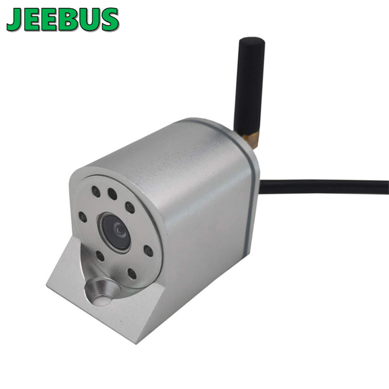 1615182998.jpg 未标题-4.jpg