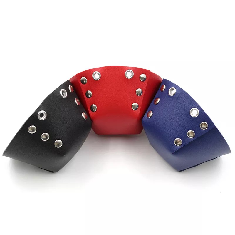 1646128736.jpg 详情-04.jpg