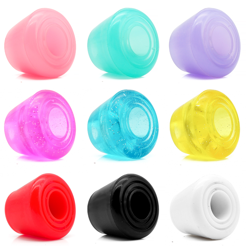 1647918338.jpg PU刹车头 (3).jpg