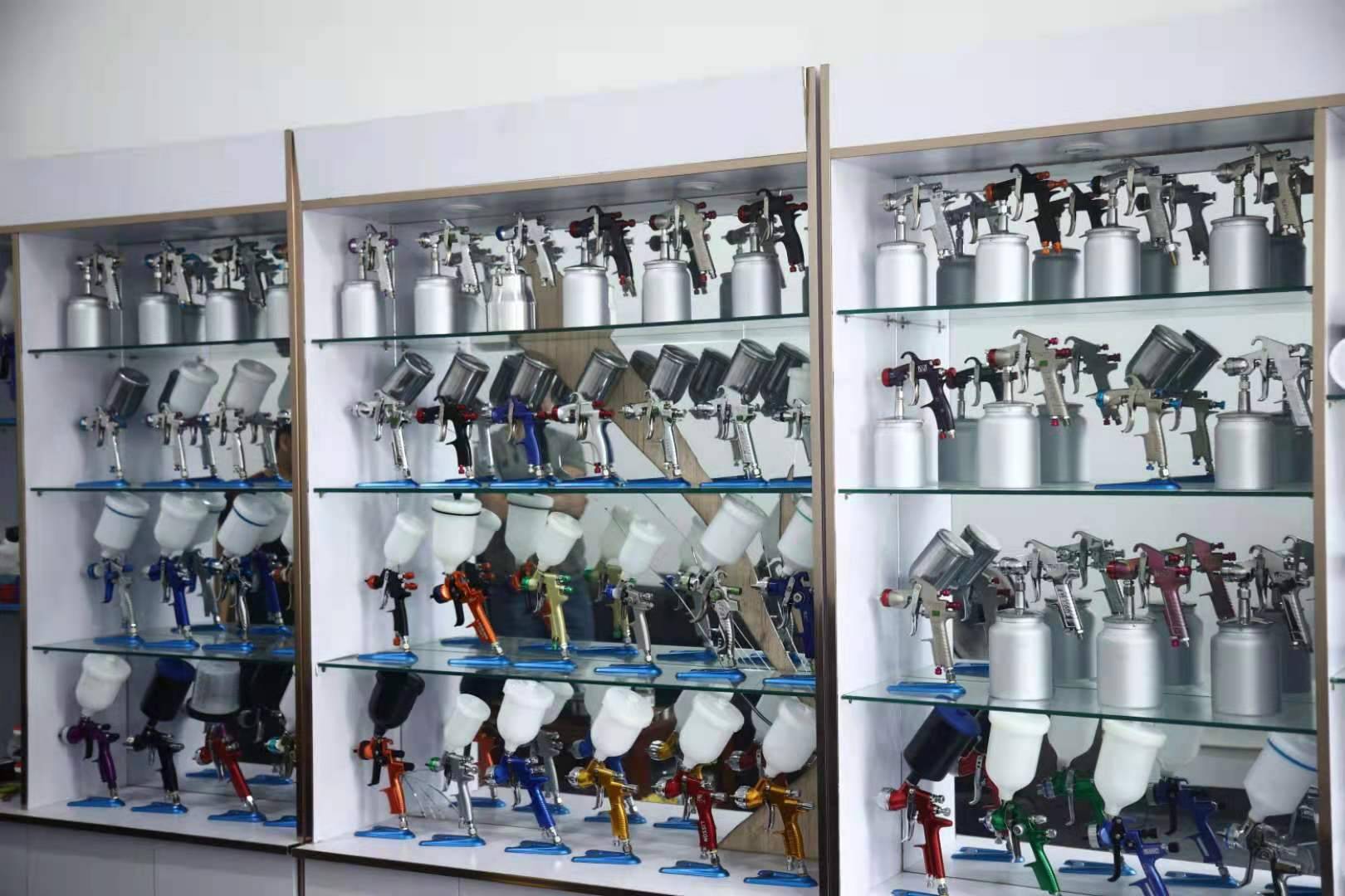 1649991861.jpg Air spray gun (4).jpg