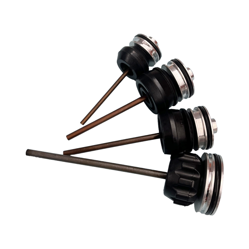 1663383632.jpg 3.jpg