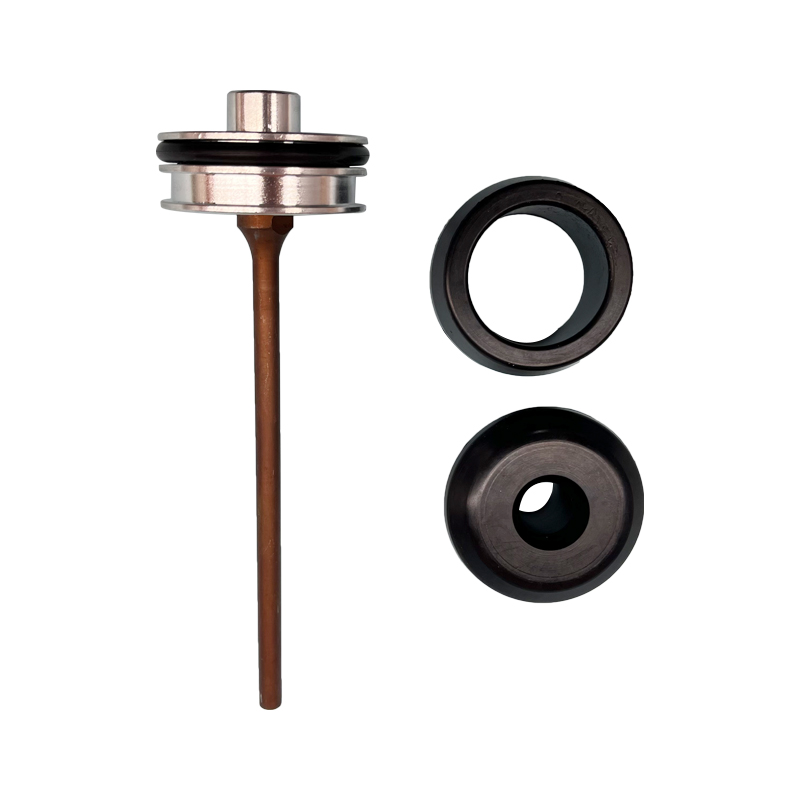 1663400016.jpg 34.jpg