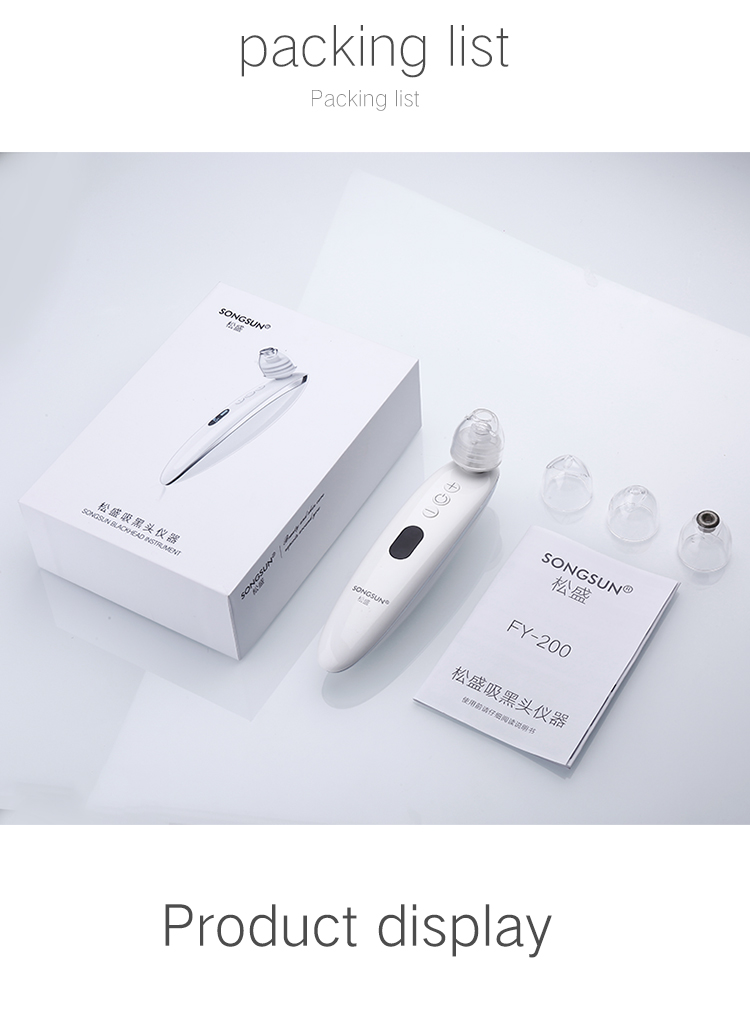 1642126941.jpg 013.jpg