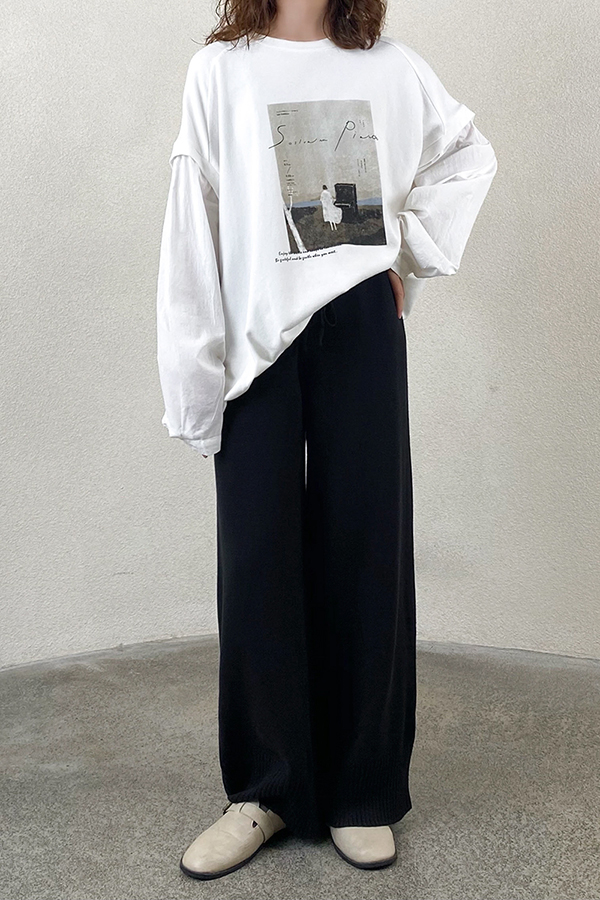 1610008869.jpg 2020_12_14_13_31_IMG_8142_1.jpg