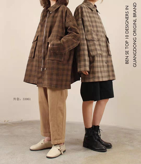 1610084084.jpg adec4ccf3c3c65f21705d34d0254b69.jpg