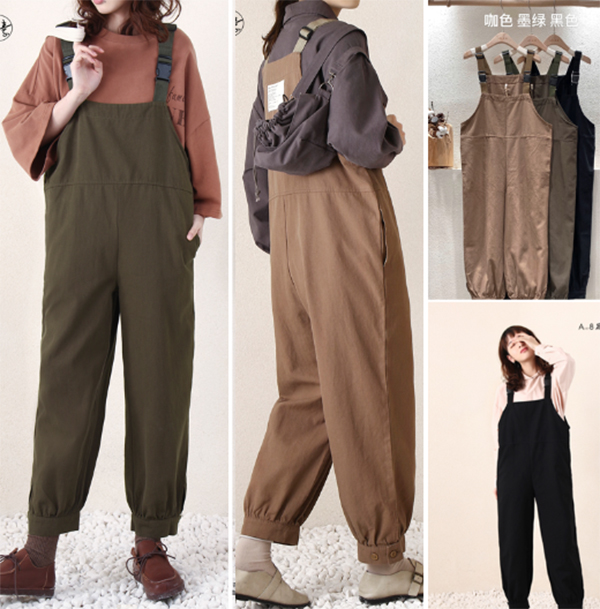 1610354480.jpg 微信图片_20210108090401.jpg