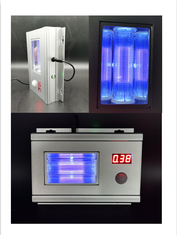 1614663004.png 微信图片_20210301172219.png