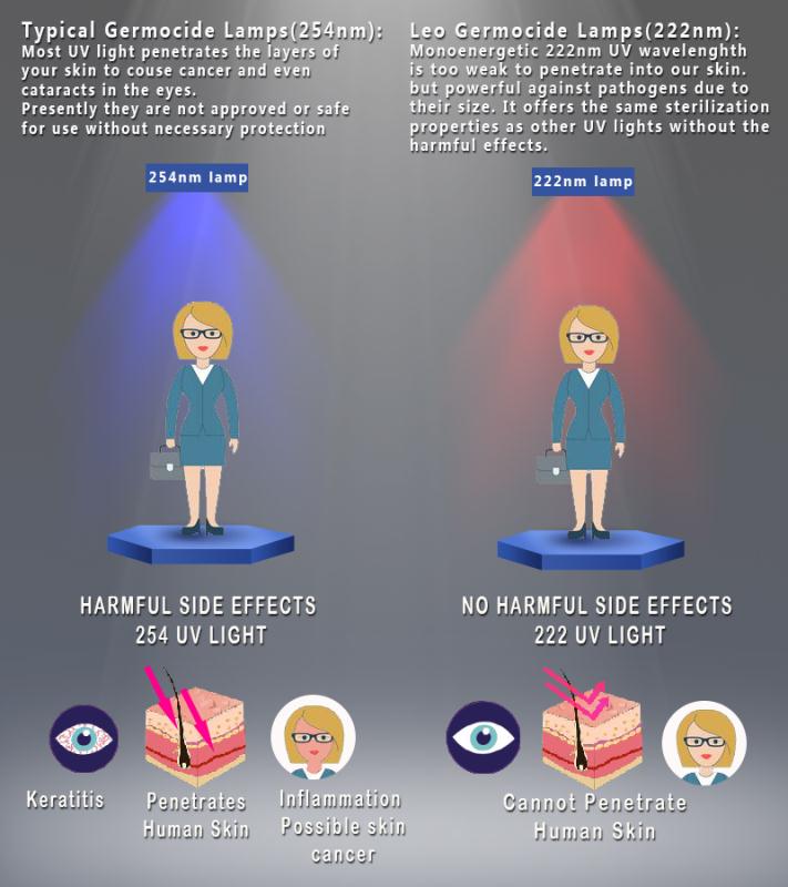 1615959805.jpg 微信图片_20210224111853.jpg