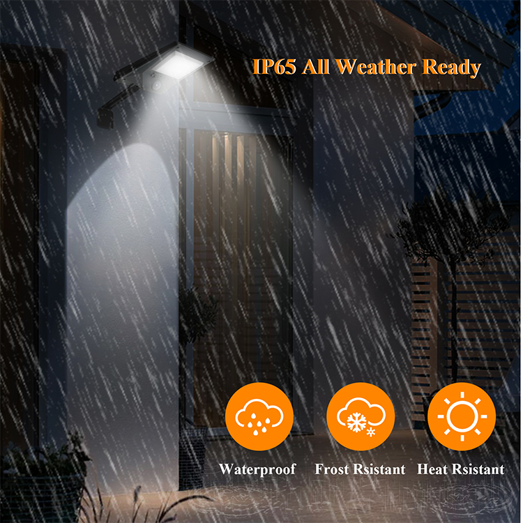 1627457283.jpg H4501d4e3b1c04f56aabd7b3a0c0ae5a21.jpg