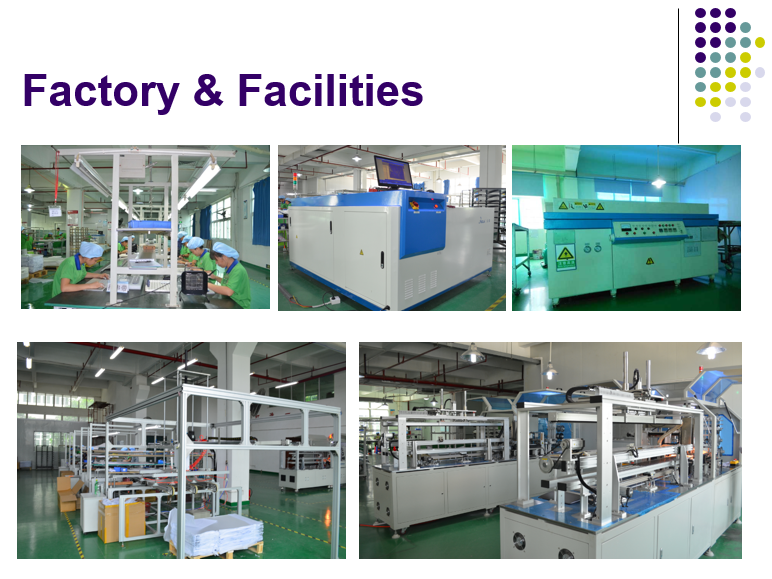 1628498263.png 215.png