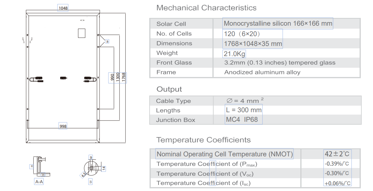 1629428190.png 微信图片_20210820104359.png