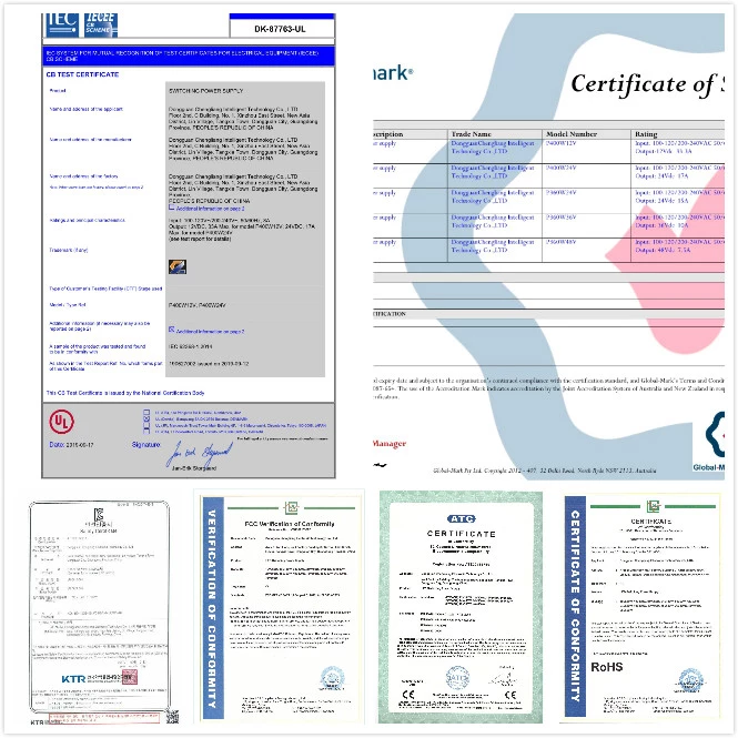 1615972378.jpg 9.jpg