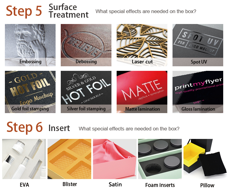 1622706472.jpg H95a67e5549b44ec5916fd8e197712d68a.jpg