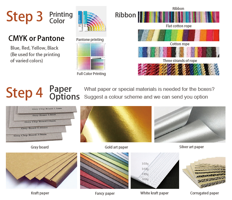 1622708536.jpg 微信图片_20210603155131.jpg