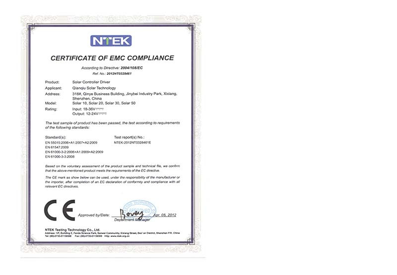 1623141659.jpg 5.jpg