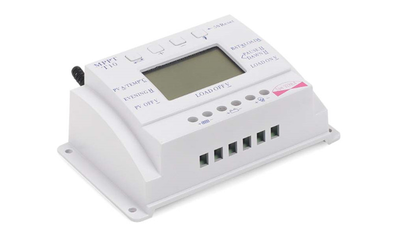 1623141665.jpg 6.jpg