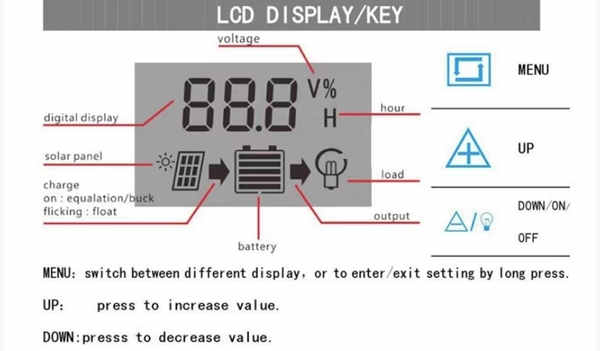 1623156654.jpg 1.jpg