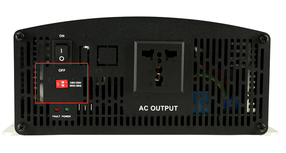 1623199989.png 8.png