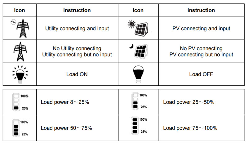 1623243215.jpg 11.jpg