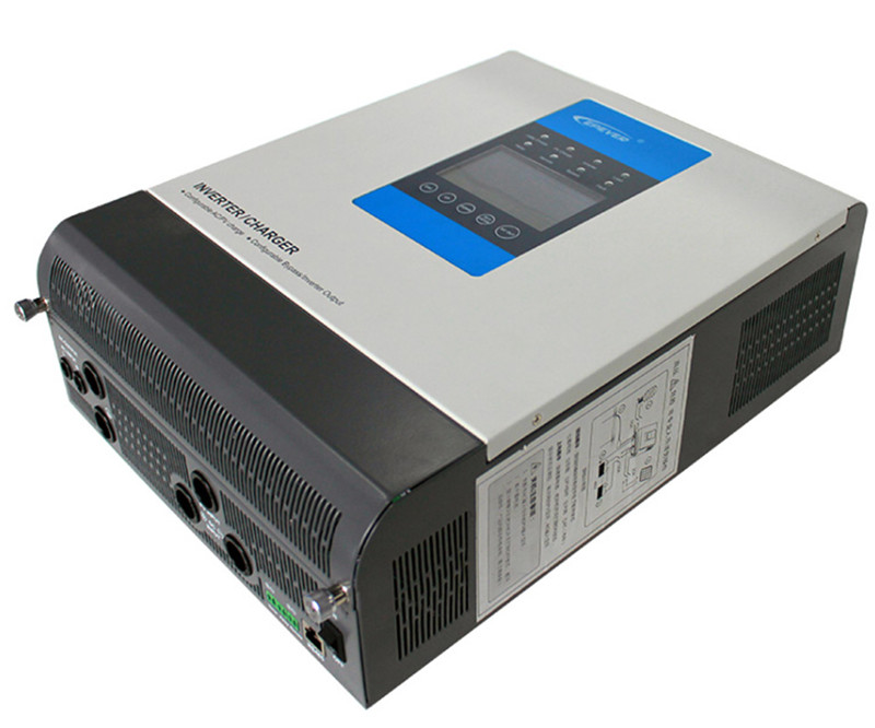 1623243320.jpg 17.jpg