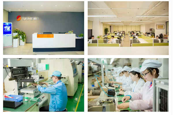 1623249262.jpg 9.jpg