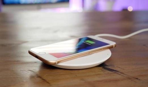 1618646551.jpg 微信截图_20210417160436.jpg