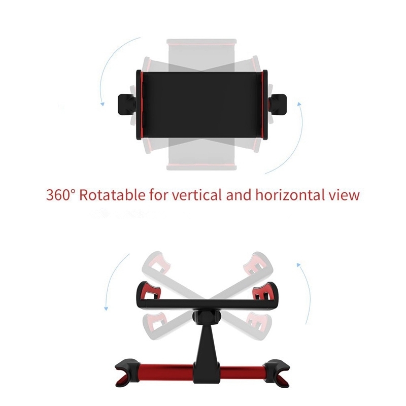 1618656182.jpg 安装9.jpg