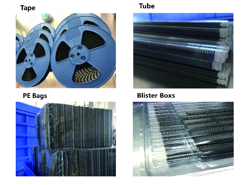 1622107774.jpg 详情页4.jpg