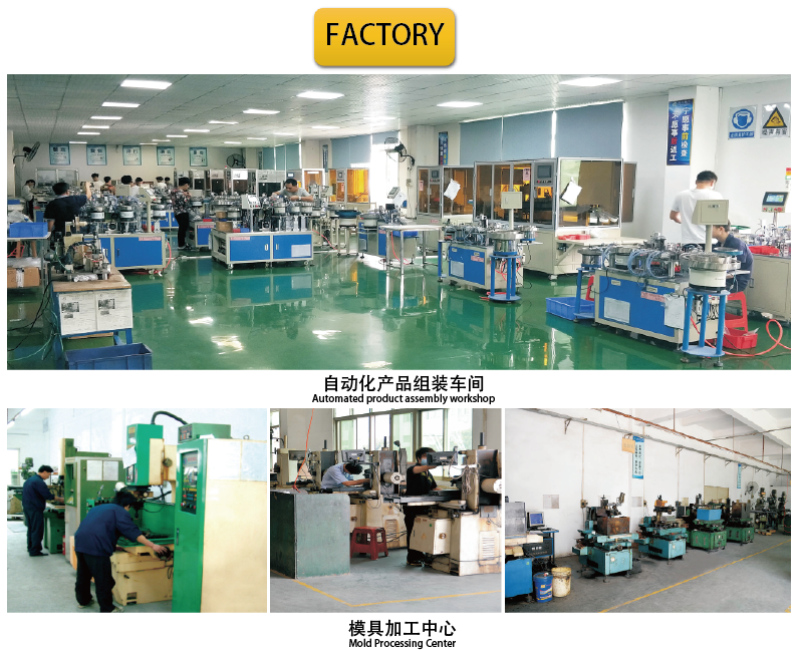 1623826577.jpg 详情页2.jpg