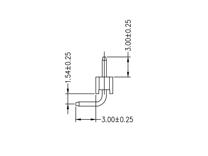 1632559435.jpg 2.54mm 12P空4P 90°排针drawing2.jpg