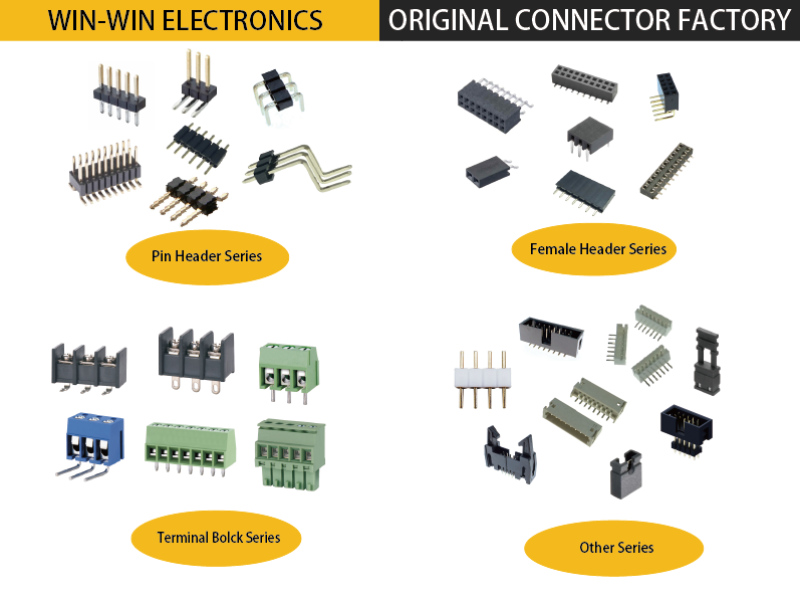 1632559455.jpg 详情页1.jpg