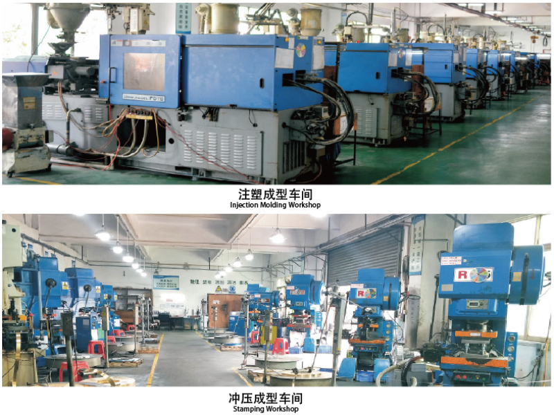 1632559466.jpg 详情页3.jpg