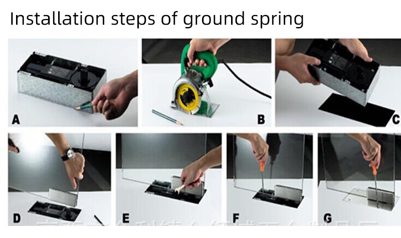 1630661340.jpg Ground spring installation.jpg