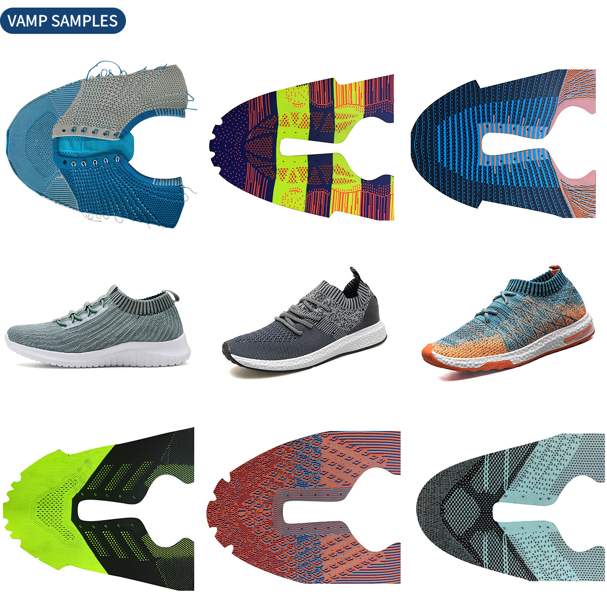 shoe vamp sample.jpg