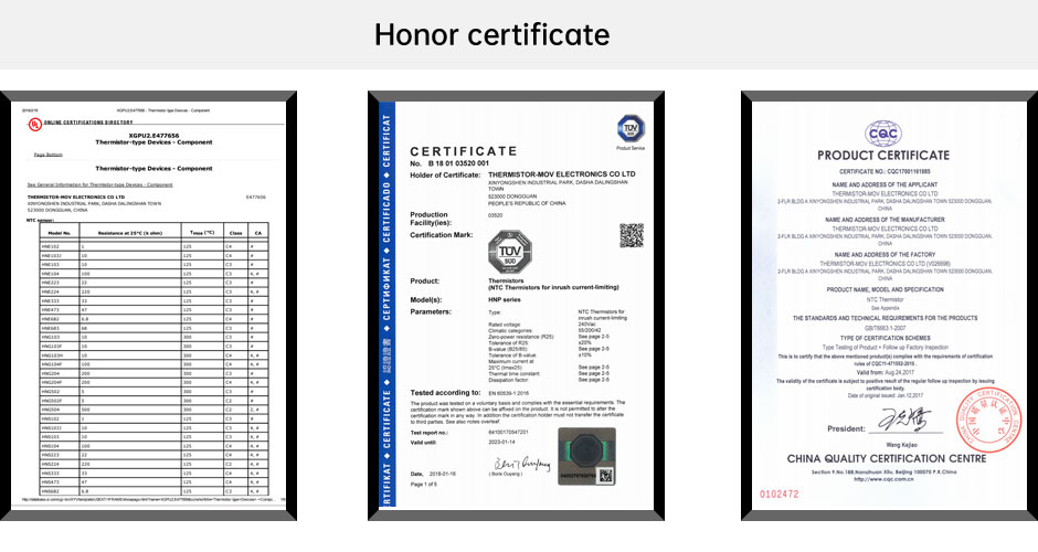 1626686904.jpg 1625712140.jpg