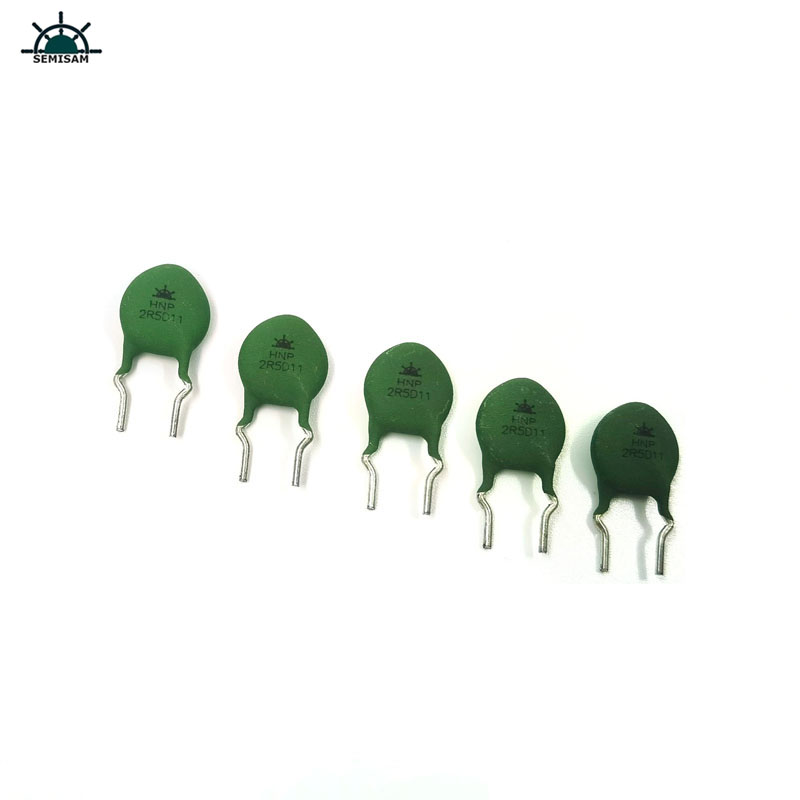 1629873529.jpg H76e839ebcce843829a3a37c01da2fe23T.jpg