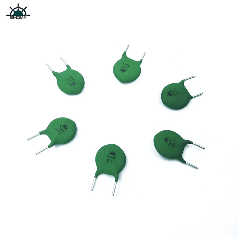 1629873651.jpg Hca24b22f11b94693afbced7252bf705dm.jpg