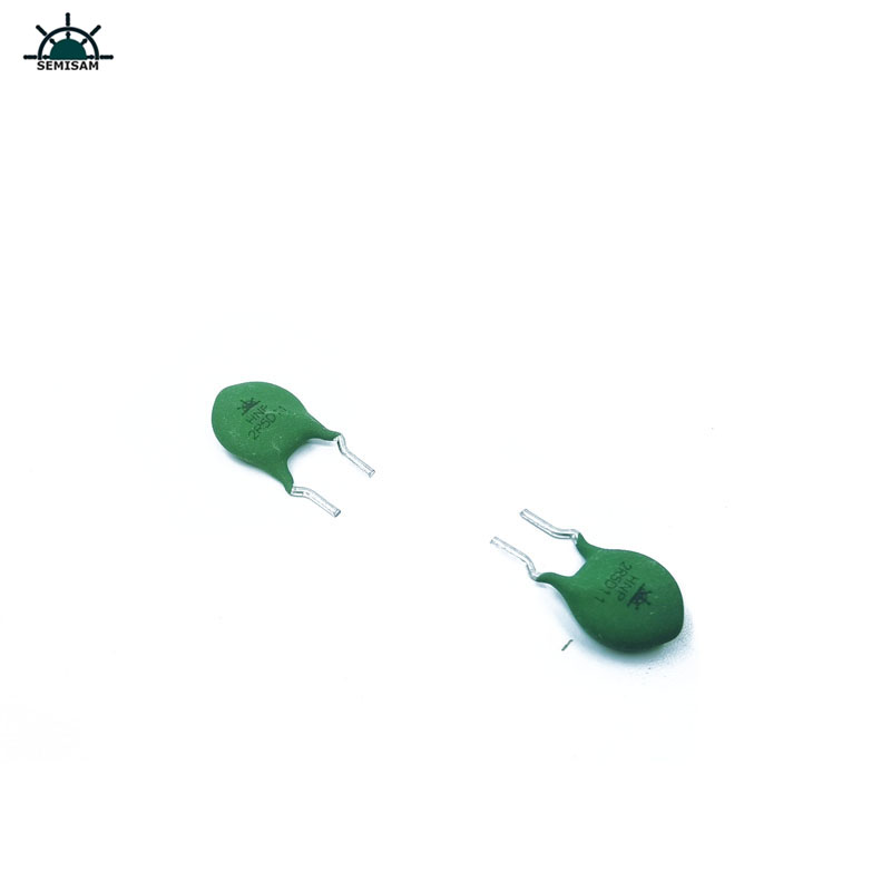 1629875101.jpg H1465d3fd2e31429caf131ef98e882d0eH.jpg