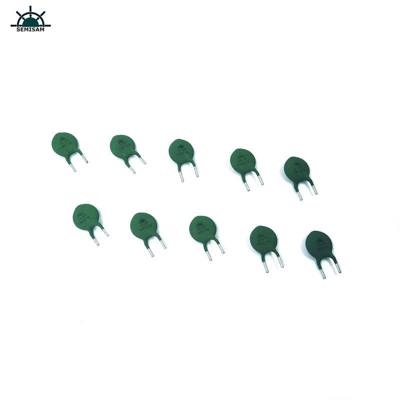 1629875221.jpg H4e463c9f49dd464d882aa04b89867707b.jpg