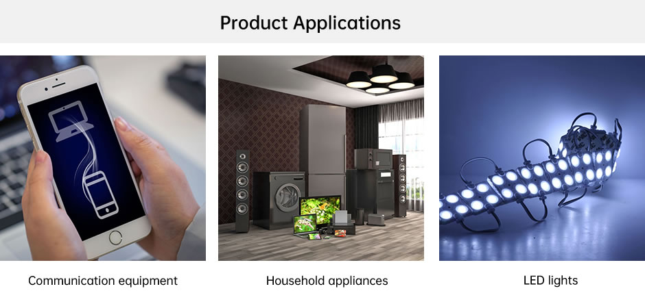 1629875836.jpg 1626688317.jpg