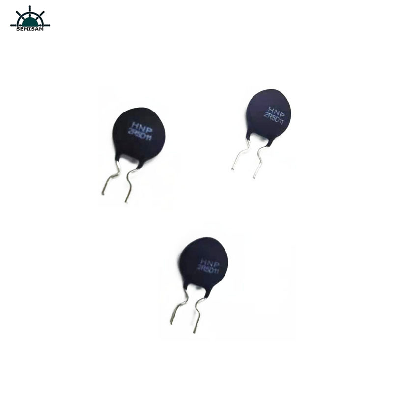 1629875955.jpg H81f2419e2a1b4b7aba89d4cfeb591805P.jpg