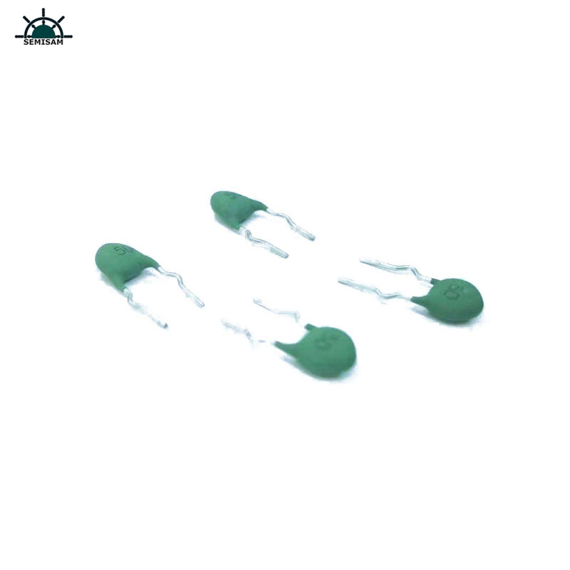 1629876064.jpg H16d88bf0a360446cb4410f2473a0d9a38.jpg