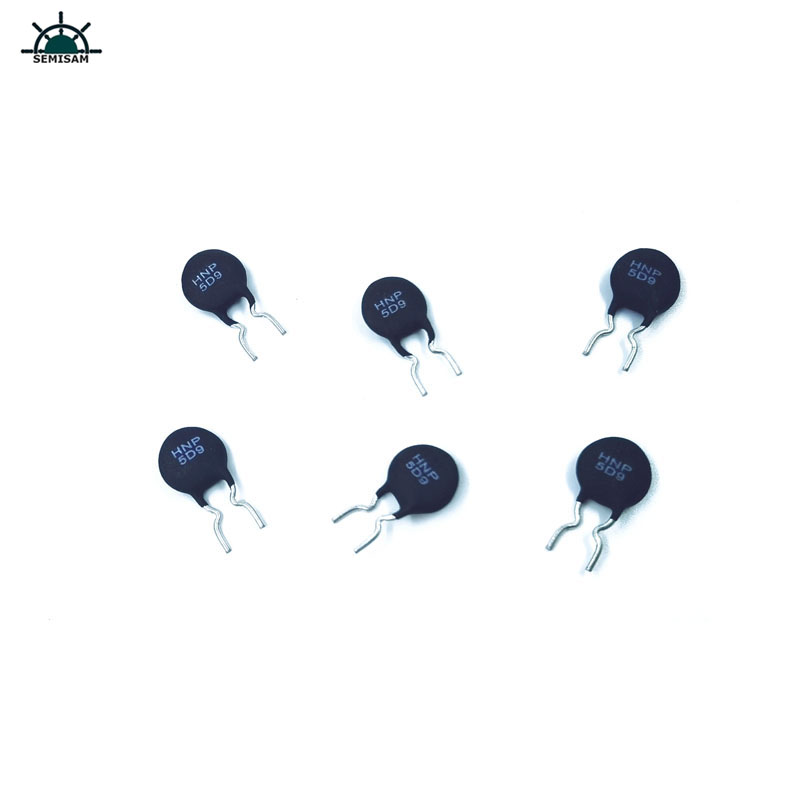 1629876360.jpg H3c87b28567444a17a91eb8c72e49504e5.jpg