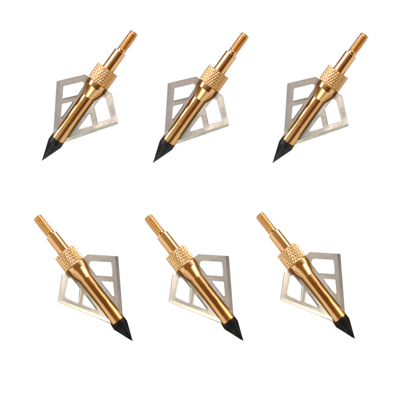 1628060477.png 3GW.png