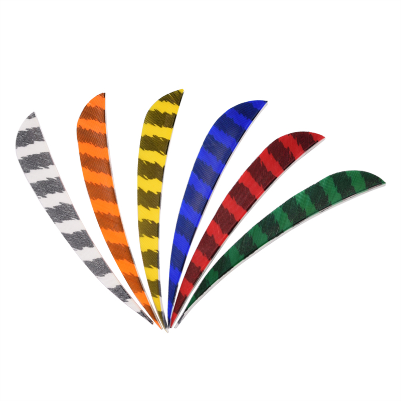 1628129003.jpg mtxx04.jpg