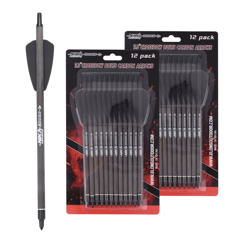 1628494517.jpg 33.jpg