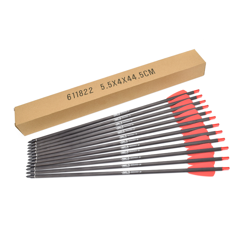 1629256575.jpg 1.jpg