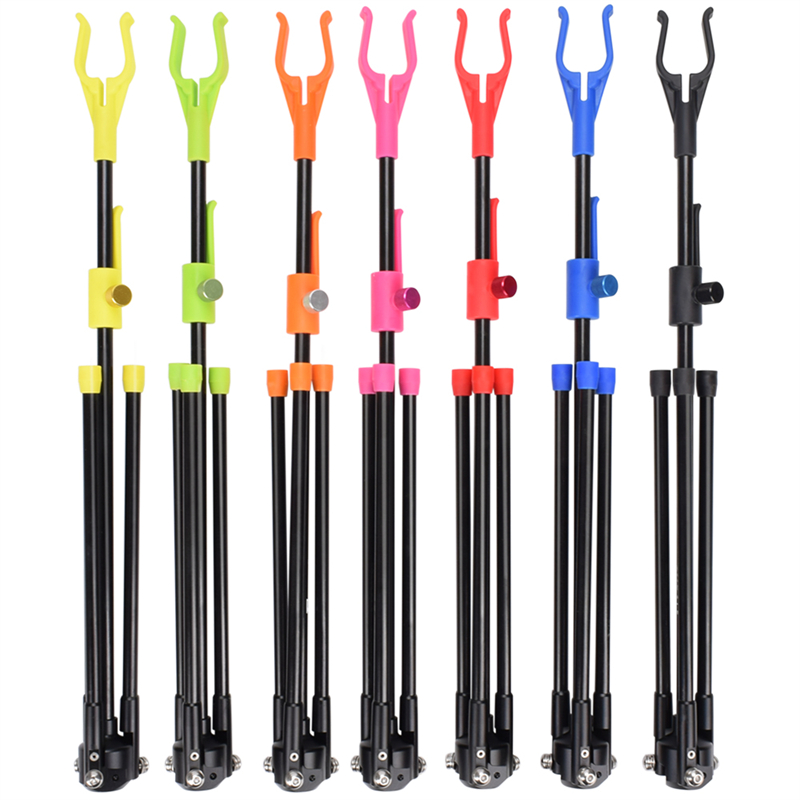 1629370270.jpg 3.jpg